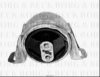 BORG & BECK BEM3248 Engine Mounting